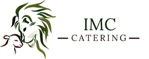 IMC Catering