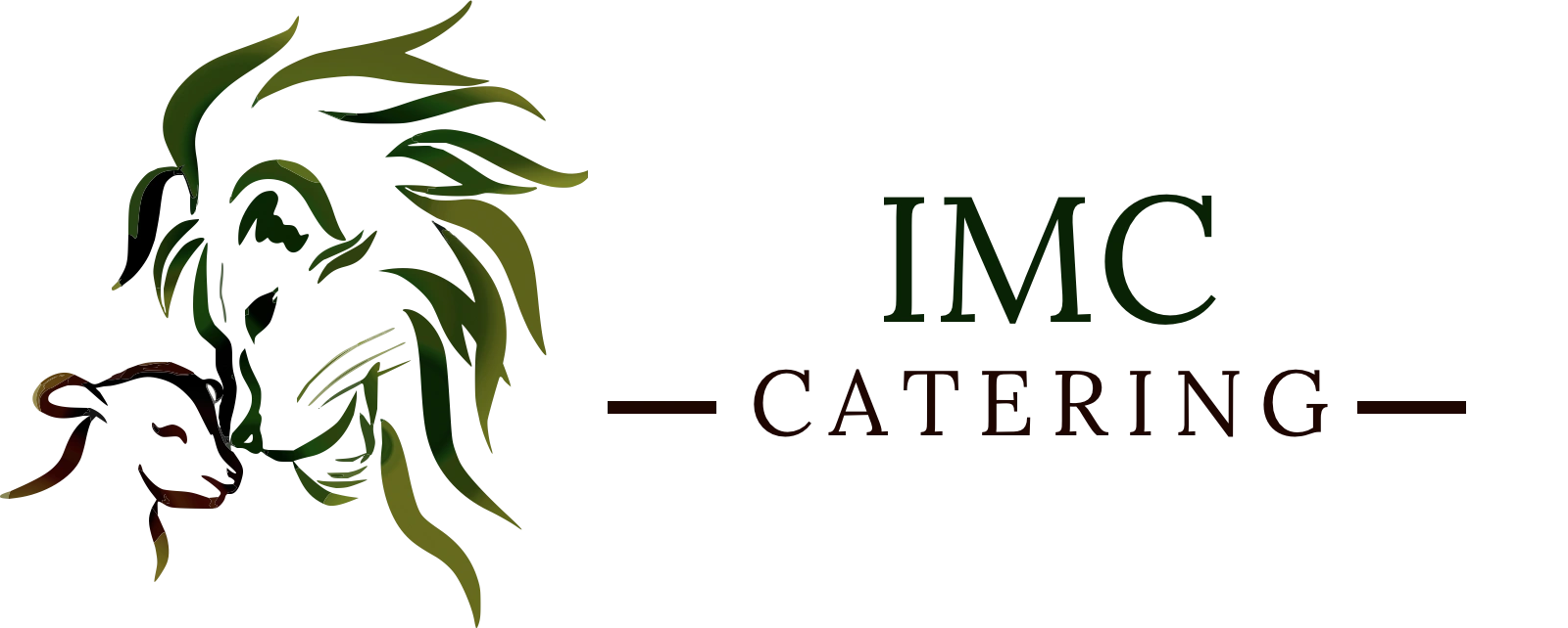 IMC Catering